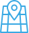 CartoDB Location Data Services