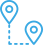 CartoDB Location Data Services